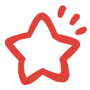 shunvyanjiusuo.pages.dev favicon